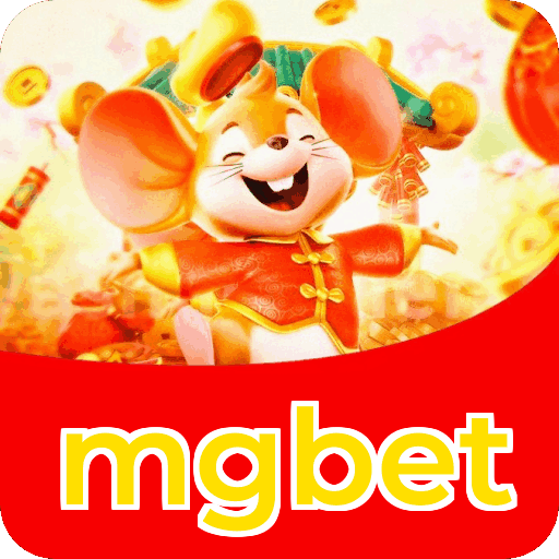mgbet