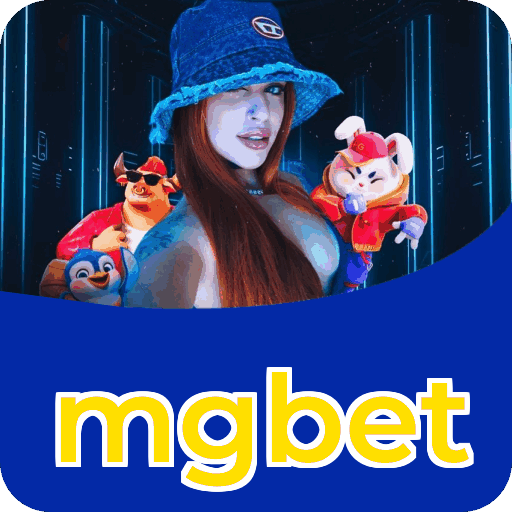 Comparação detalhada APP mgbet vs versão web