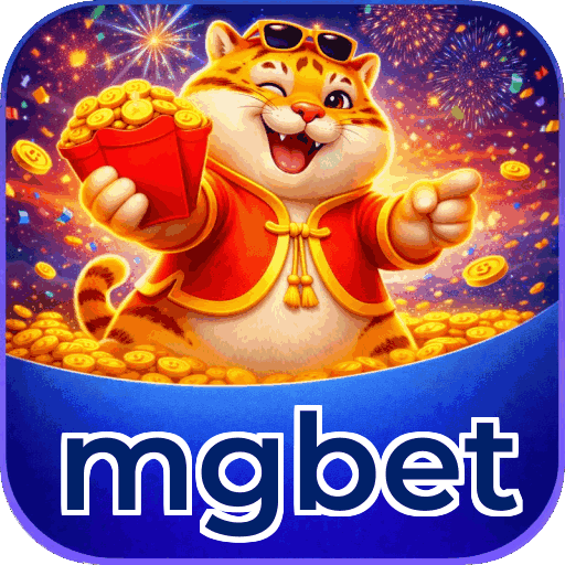 mgbet