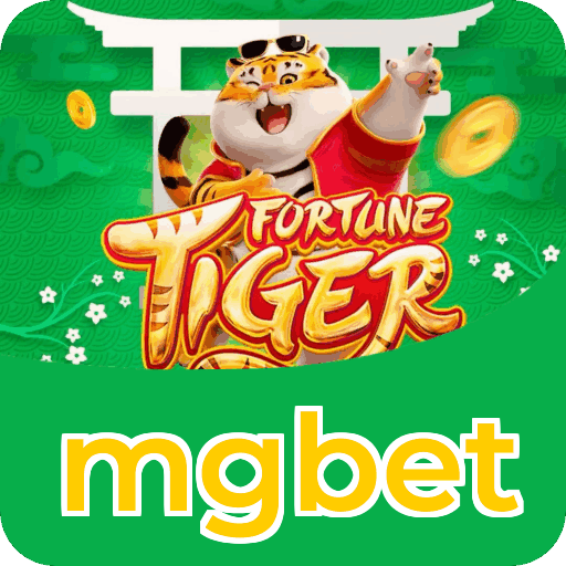 mgbet